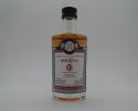 ID SMSW Sherry Hogshead 10yo 2012-2022 "Malts of Scotland" 5cle 47,5%vol 1/96